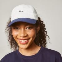 ราคา Mitr Cap Mitr Cap หมวก (26805742307)