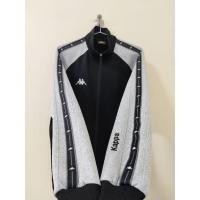 ราคา เสื้อวอร์ม Kappa มือสองของแท้ (28207705305)