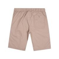 ราคา จิออดาโน กางเกงขาสั้นผู้ชาย - GIORDANO Men's Elastic Waist Bermuda Shorts 01101205 (10915084752)