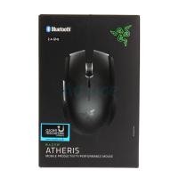 ราคา OPTICAL MOUSE Razer Atheris (1323292093)