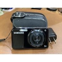ราคา กล้องดิจิตอล Samsung PL120 ตัวเครื่องสภาพ 99% (20281869350)