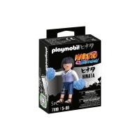 ราคา Playmobil 71110 Naruto: Hinata Figure Set นารูโตะ: ฮินาตะ ฟิกเกอร์เซ็ต (14397796176)