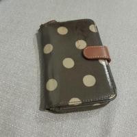 ราคา กระเป๋าสตางค์ Cath Kidston แท้ (2529537571)