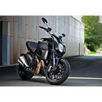 ราคา Termignoni Silencer For Ducati Diavel (10305265396)