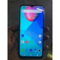 ราคา vivo y12s 32gb มือถือมือสองใช้งานปกติ (25454016913)