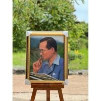 ราคา รัชกาลที่9 พระพันปีหลวง (42505533336)