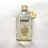 ราคา ขวดเหล้าเปล่า Meridian Brandy V.S.O.P เมอริเดี่ยน บรั่นดี (very special old pale) (28959387922)