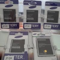 ราคา แบตโทรศัพท์ Samsung รุ่น J7 2015/J7 core/J4 (7849916035)