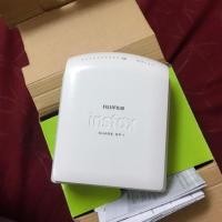 ราคา Instax share sp-1 (1918845368)
