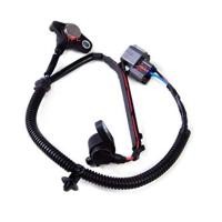 ราคา LEE เซ็นเซอร์หน้าเครื่อง เซ็นเซอร์เพลาข้อเหวี่ยง เซ็นเซอร์เพลาลูกเบี้ยว HONDA ACCORD ฮอนด้า แอคคอร์ด 1998 2001 (25019552847)