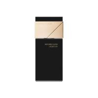 ราคา Coffret D'or Reform Glow Liquid UV Beige-D SPF36 PA+++ Liquid Foundation (27790560144)