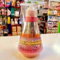 ราคา Purete Straight Serum Cream 220 ml เซรั่มบำรุงผม (6801057936)