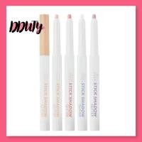 ราคา I'M MEME IM MEME Im Stick Shadow Glitter 0.65g 01 ฤดูใบไม้ร่วงแชมเปญ 02 ฤดูใบไม้ผลิ Aurora 03 ฤดูหนาวสีขาว 04 ฤดูร้อนสีม่วง (42950830190)