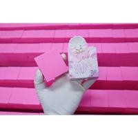 ราคา สบู่นมสดกลูต้าเซโคผิวขาว (12519846288)