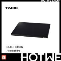ราคา TAOC SUB HC-50R - บอร์ดรอง ระบบเครื่องเสียง - Audio Board SUB (25903838774)