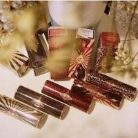 ราคา CHARLOTTE TILBURY Hot Lips 2 (2438282230)