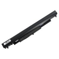 ราคา แบตเตอรี่ OEM HP HS04 Hp 14-AC 240 G4, 245 G4, 250 G4, 255 G4, 256 G4, Hp HS03 HS04 (OEM) BATTERY (26107967929)
