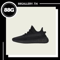 ราคา Adidas Yeezy Boost 350 V2 Onyx ของแท้% (21240937934)
