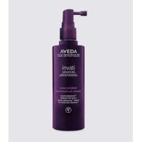 ราคา (แท้รวมส่ง) ลดพิเศษ AVEDA สเปรย์ลดผมร่วง (6211406623)