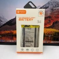 ราคา แบตเตอรี่โทรศัพท์มือถือSamsung S6 Edge (1600572188)