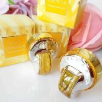 ราคา Bvlgari Omnia Golden Citrine EDT 5 mL (23953172650)