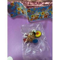 ราคา กาชาปอง โปเตโต้เฮด Gashapon Mr.Potato Head (Toystory) (22431337606)