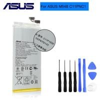 ราคา Original Asus C11P1509 แท็บเล็ต PC แบตเตอรี่สำหรับ ASUS M548 C11PNC1 4330mAh (6548284395)