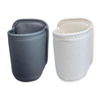 ราคา จัดส่งจากกรุงเทพฯ ที่วางแก้วด้านหลังเบาะรถยนต์ ที่วางแก้วน้ำที่ประตูรถ ที่วางแก้วหนังเบาะรถยนต์ (26237062846)