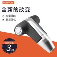 ราคา ใช้ได้กับ Peugeot Citroen เกียร์อัตโนมัติ หัวคันเกียร์คันเกียร์คันเกียร์คันเกียร์คันเกียร์คันเกียร์อัตโนมัติ (41862504951)