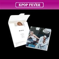 ราคา EXO KAI - [ Wait On Me ] 4th Mini Album / Player Ver. (28431422127)