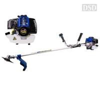 ราคา [พร้อมส่ง] VIGOTECH เครื่องตัดหญ้าสะพายบ่า 2 จังหวะ 2.4 แรงม้า (VG-430-PREMIUM) (6518304228)