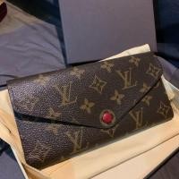 ราคา LV Josephine used like new (1712169938)