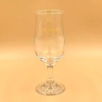 ราคา G121 แก้วเบียร์ทรงสูง Suntory (11908103012)