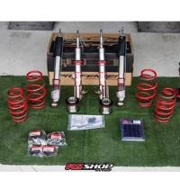 ราคา โช๊คสตรัท Profender Drift (27070473703)