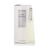ราคา น้ำหอมแท้100% Issey Miyake for Women EDT 100ml (40716817306)