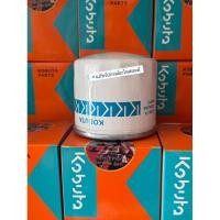 ราคา กรองน้ำมันเครื่อง รถไถคูโบต้า (29402535363)