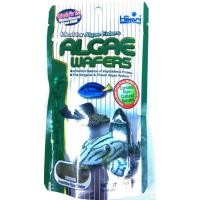 ราคา Hikari Algae Wafers อาหารสำหรับกลุ่มปลาแคทฟิช/ปลาทะเลบางชนิด 82 g (1165348387)