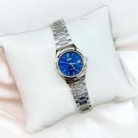 Casio Standard (LTP-1170A-2A)