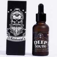 ราคา Whitebeard's Deep South After Shave Cream (19771976575)