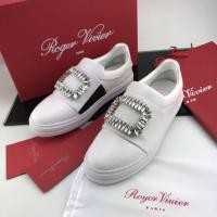 ราคา รองเท้า Roger Vivier size 39 พร้อมส่งจ้า (1643763311)