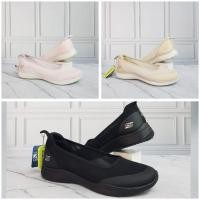 ราคา Skechers MicroBurst 2.0 รองเท้า สําหรับผู้หญิง (24521450464)