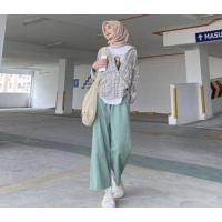 ราคา Link.Live 30 ตุลาคม 2021 kk Henny 1 (14410806599)