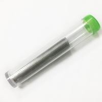 ราคา 0.8 มม.40/60 ดีบุก/เรซิ่น Flux Rosin Core Solder Wire ปากกาบัดกรีปากกาท่อ Dispenser ดีบุกตะกั่ว Solder Wire Solder Wire เครื่องมือ (41015651479)