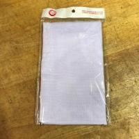 ราคา ผ้าขาวบางเอนกประสงค์ (4118260909)