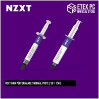 ราคา NZXT Thermal Paste ประสิทธิภาพสูง ( 3G / 15G ) BA-TP003-01 / BA-TP015-01 (22943465042)
