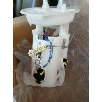 ราคา ปั๊มติ๊ก BMW E46 Delivery unit, right16146766942 Fuel Pump Module For-BMW 3 Series E46 1998-2006 (19283003189)