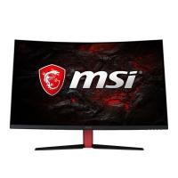 ราคา MONITOR (จอมอนิเตอร์) MSI OPTIX AG32C 31.5" VA 165Hz (2755443233)