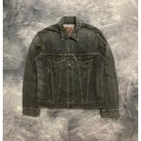 ราคา Edwin Denim Trucker Jacket (42105771829)