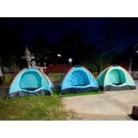 ราคา เต็นท์อัตโนมัติ เต็นท์กลม เต็นท์สปริง เต็นท์นอน เต็นท์สนาม เต็นท์นอนป่า เต็นท์พับได้ (27170471920)