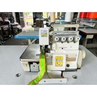 ราคา ⛓️จักรโพ้ง PEGASUS M700 3,5 เส้น (มือสอง) จัดส่งภายใน 2-3 วันคะ กดสั่งสินค้า แจ้งรายละเอียดงานทางแชทนะคะ (29660869090)